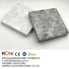 Acrylic Solid Surface,25mm Thick Artificial Marble