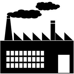 confetti quartz countertops