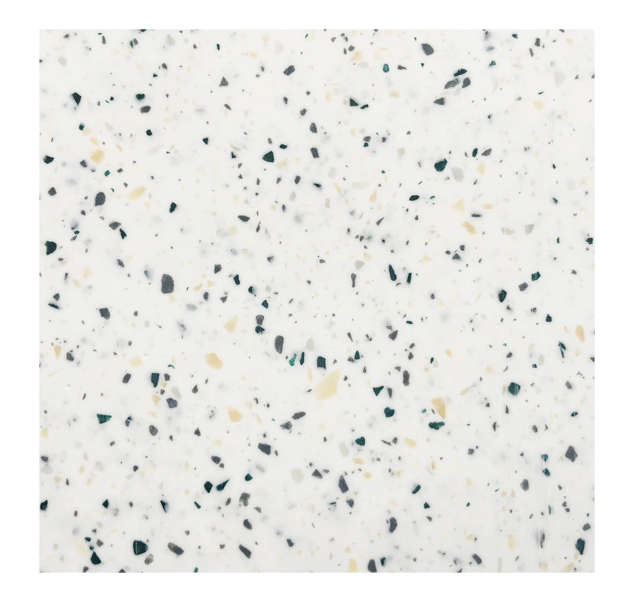 Building Material Acrylic Solid Surface Stone