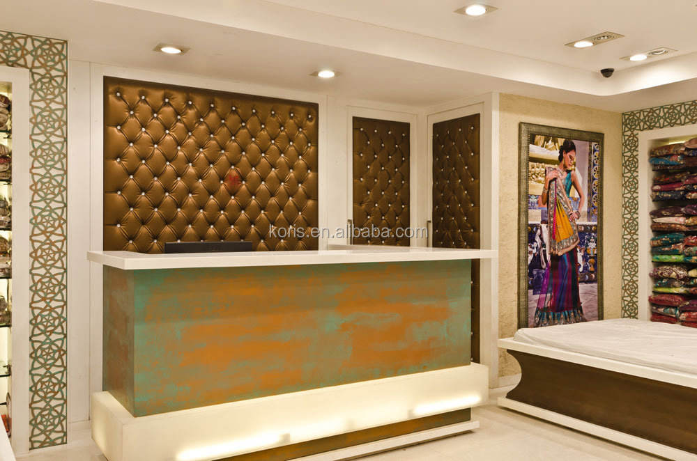 bathroom sink and countertops