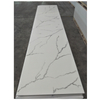 Calacatta Artificial Marble Solid Surface