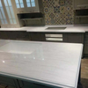Corian Dupont 12mm Thickness Acrylic Solid Surface Artificial Stone Sheet