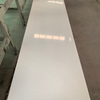 PMMA Resin Solid Surface Anti Ultraviolet Light Acrylic Stone Materials Sheet For Countertop