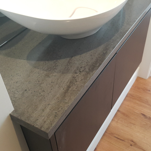 Wholesale Artificial Stone Pure Acrylic Polyester Resin Solid Surface Sheets