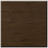 Koris Solid Surface Camellia Series Autumn Jani 5822