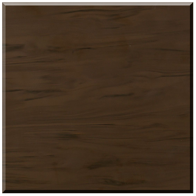 Koris Solid Surface Camellia Series Autumn Jani 5822