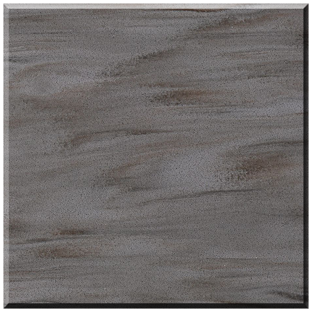 Koris Solid Surface Camellia Series Stronnity 5832
