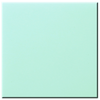Koris Solid Surface Solid Series Mint Ice 1106