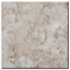 Koris Solid Surface Artificial Marble Series Sweet Harmony 3805