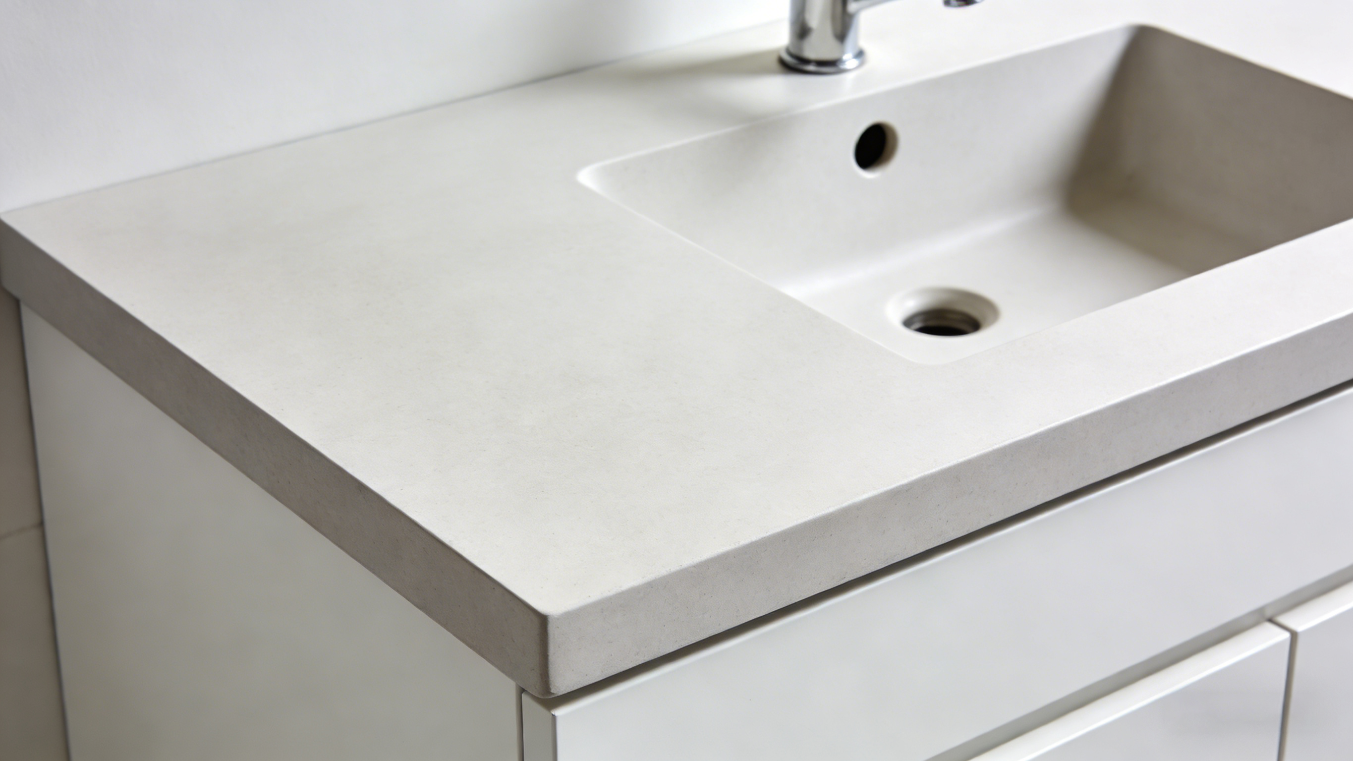 solid surface vanity top (3).png