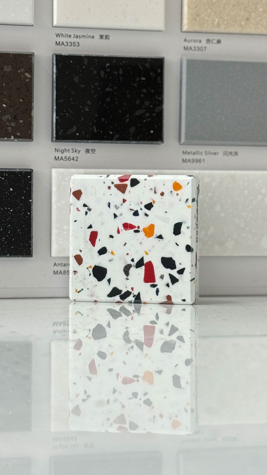 微信图片_20240820152415