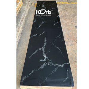 Acrylic Solid Surface 