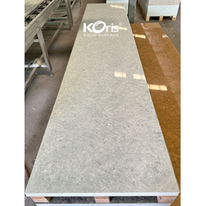 Artificial Stone