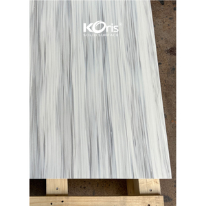 Solid Surface Stone for Countertops