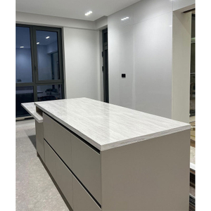 Artificial Marble
