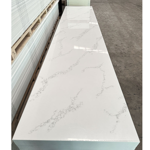 artificial marble sheet
