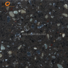 Composite Acrylic 12mm Thickness Corians