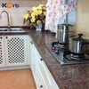 High Quality Artificial Stone Kitchen Countertop