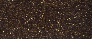 acrylic solid surface countertops