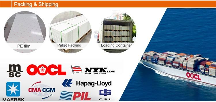 offset vanity countertops