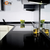 Koris Factory Artificial Stone Molds Solid Surface Kitchen Counter Top