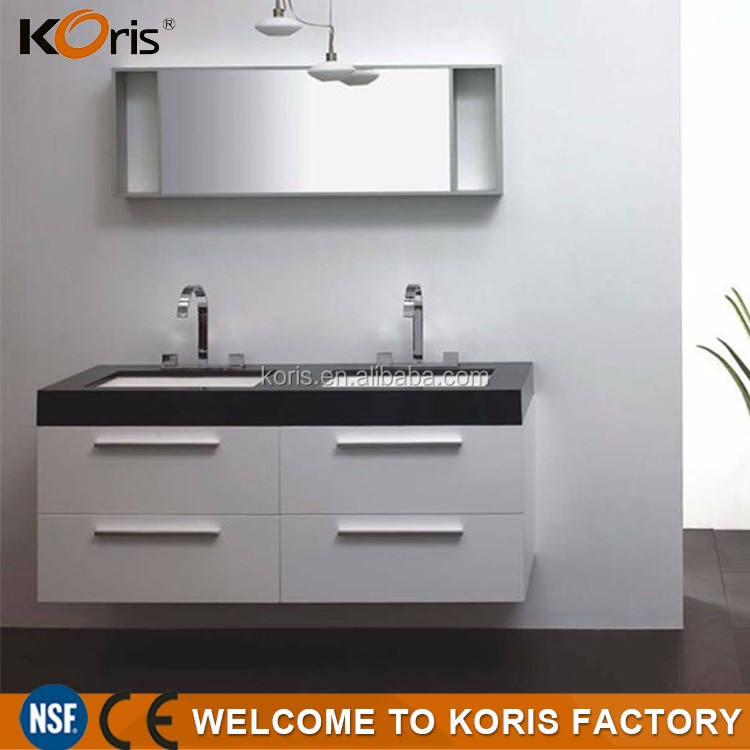 acrylic kitchen sink polishing compound