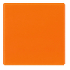Marble Stone Composite Acrylic Solid Surface Sheet Products