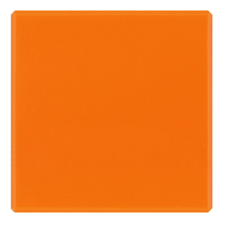 Marble Stone Composite Acrylic Solid Surface Sheet Products