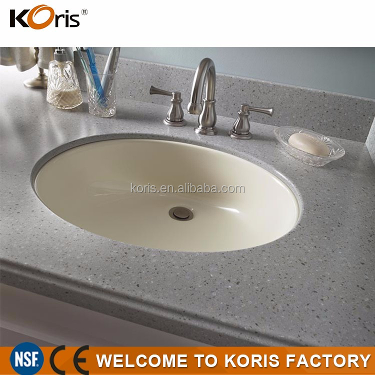 Lg Solid Surface Sheet Staron Solid Surface