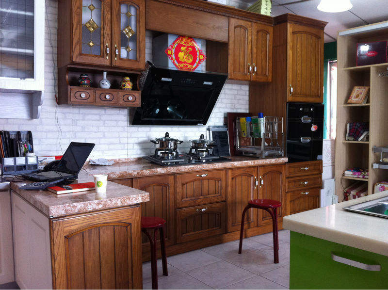 new formica solid surface sheet good price new series