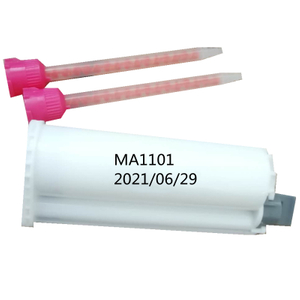 50ml 250ml Solid Surface Adhesive