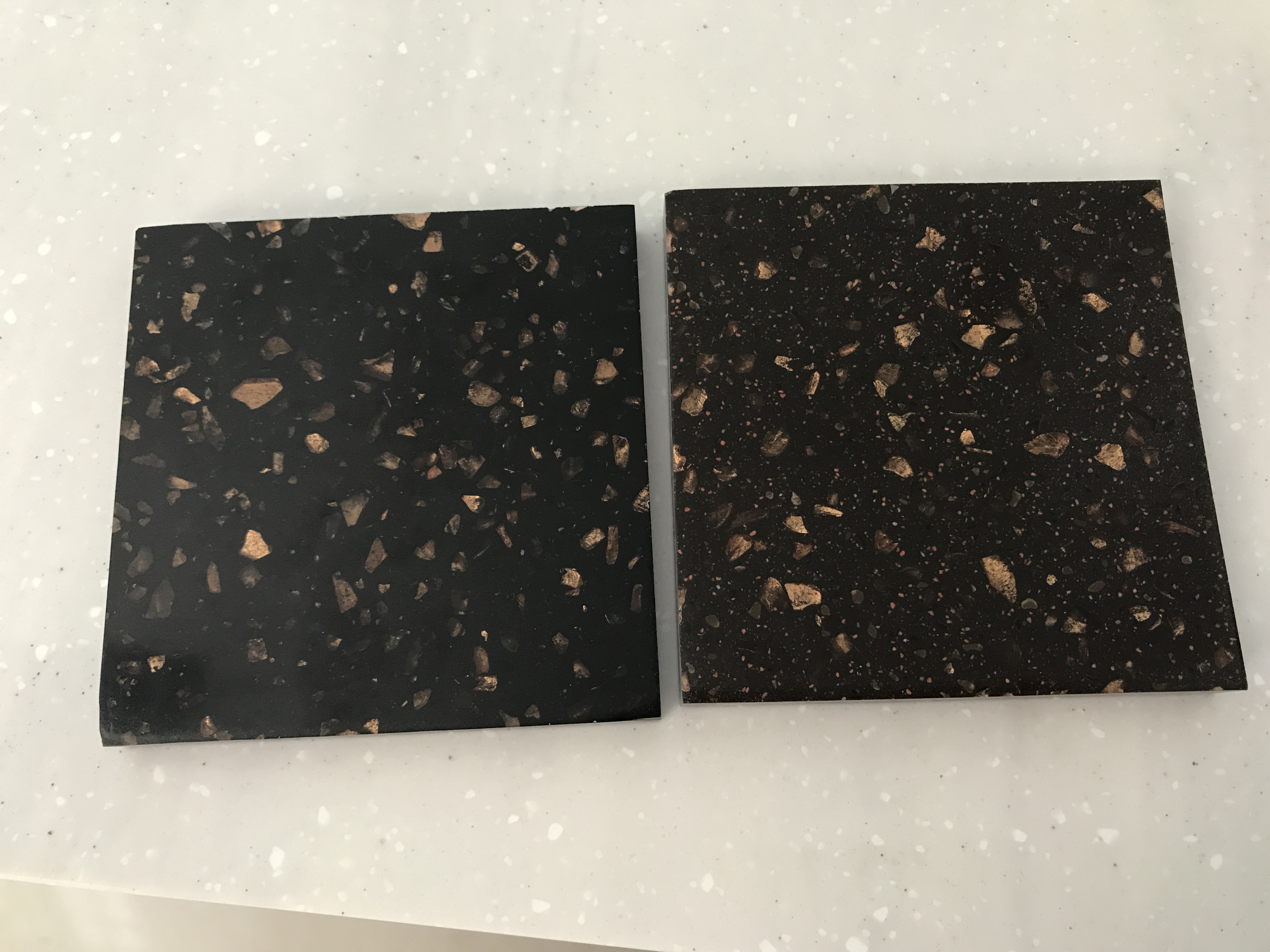 Artificial Sheet Price Stone Corians Big Slab Acrylic Solid Surface Solid Surface Top Countertops