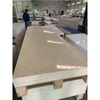 6mm Solid Surface Glacier White Modified Solid Surface