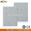 Top 10 Large Size Artificial Quartz Slab Solid Surface Made in China, High End, High Quality. Low Price