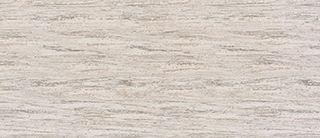 12mm corian sheet price