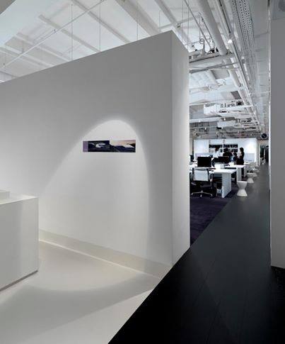 solid surface shower walls