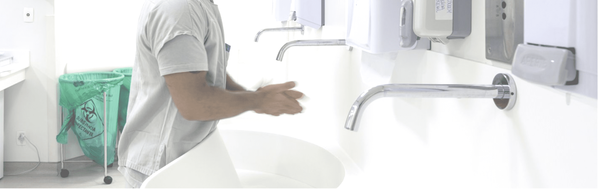 solid surface materials