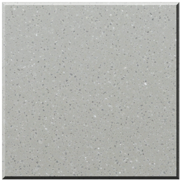 Koris Solid Surface Diamond Series 75698