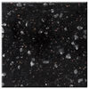 Summit Summit Summit Summit Magic SERINA SIENNA 8809
