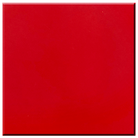 画材 Red Marble Genuine 1675-200-200.png