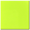 Koris Solid Surface Solid Series Lucifer Green 1414