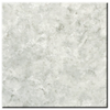Koris Solid Surface Artificial Marble Series Creamy Cloud 3830