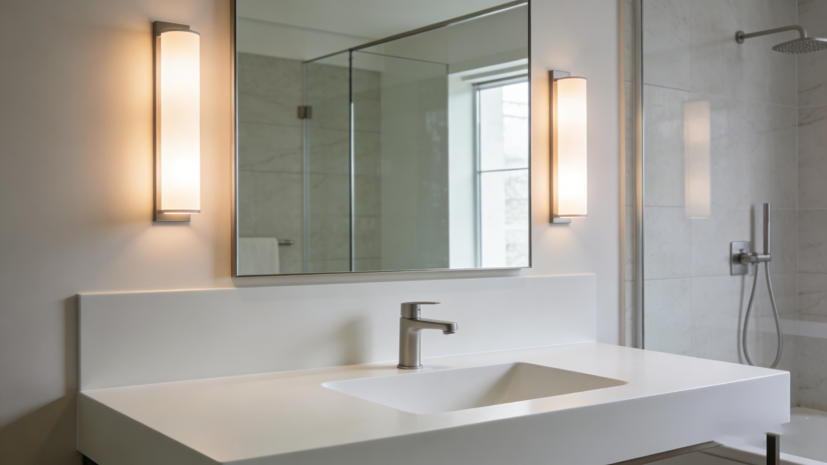 Solid Surface Vanity Top 配图 (1).png