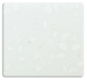Acrylic Artificial Marble Color Match Corians