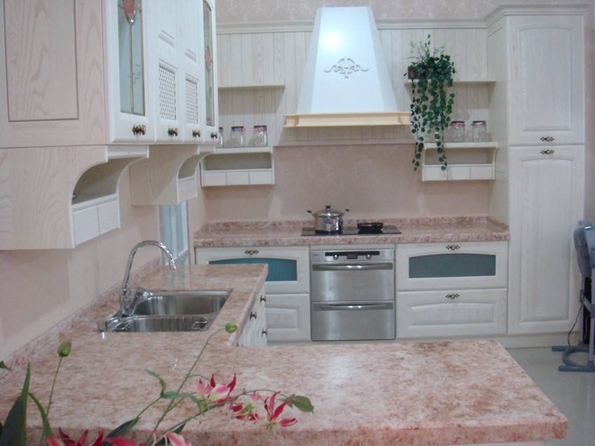 discount solid surface countertops