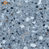 Composite Acrylic 12mm Thickness Corians