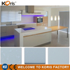 Korean sheet para sa mga kasangkapan, countertop ng gabinete sa kusina