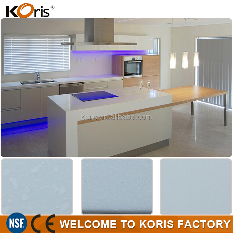 Korean Sheet for Furniture, Kitchen Cabinet Countertop