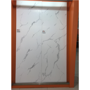 Home Decor Interior Decorating Acrylic Solid Surface Wall Stone