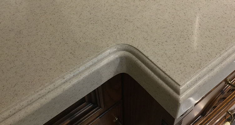 Solid Surface Sheet